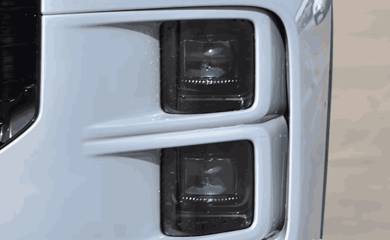 Xevaban.com ở 214 Giải Ph&oacute;ng l&agrave; đơn vị chuy&ecirc;n cung cấp phụ t&ugrave;ng oto, đồ chơi oto, phụ t&ugrave;ng jaecoo j7, đồ chơi jaecoo j7, xevaban, 214 giải ph&oacute;ng, phụ t&ugrave;ng thay thế jaecoo j7, phụ t&ugrave;ng ch&iacute;nh h&atilde;ng jaecoo j7, phụ t&ugrave;ng sửa chữa jaecoo j7.